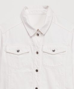 Brendahall.shop6ebf32a6ad 3