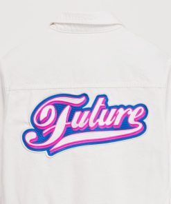 Brendahall.shop6ebf32a6ad 4