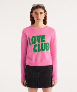 Brendahall.shop6f2fb3a3b2 1