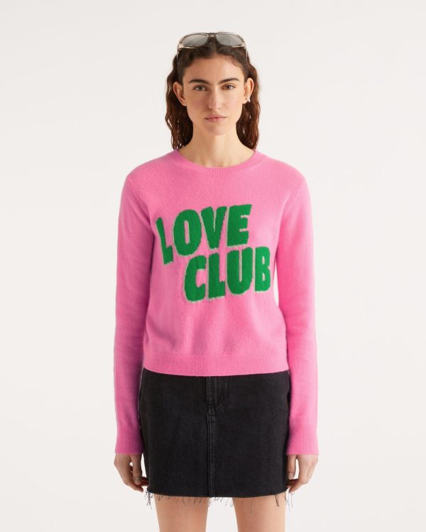 Brendahall.shop6f2fb3a3b2 1