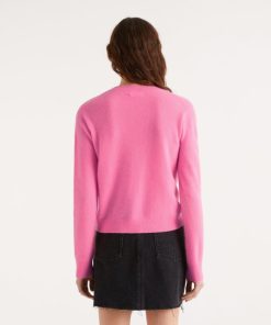 Brendahall.shop6f2fb3a3b2 2