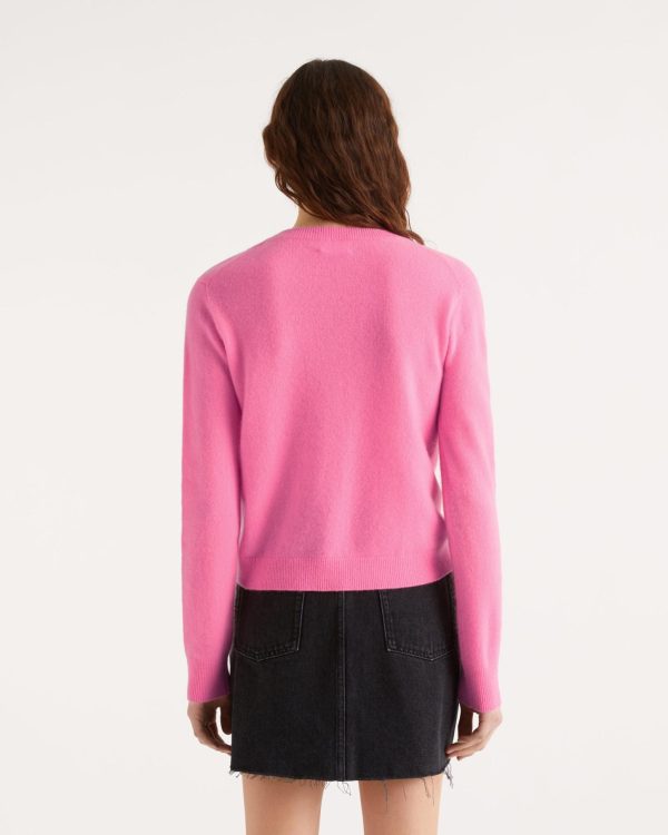 Brendahall.shop6f2fb3a3b2 2