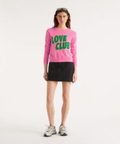 Brendahall.shop6f2fb3a3b2 3