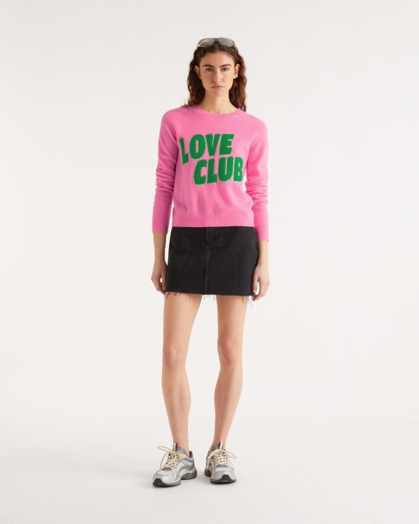 Brendahall.shop6f2fb3a3b2 3