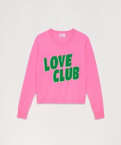 Brendahall.shop6f2fb3a3b2 4