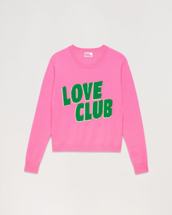 Brendahall.shop6f2fb3a3b2 4