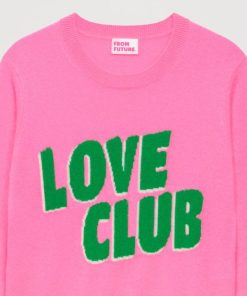 Brendahall.shop6f2fb3a3b2 5