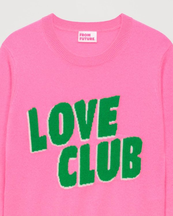 Brendahall.shop6f2fb3a3b2 5