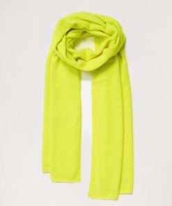 Brendahall.shop7086fdbe74 1