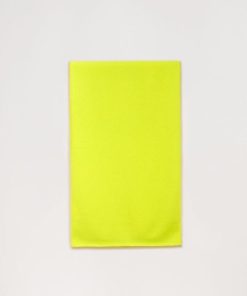 Brendahall.shop7086fdbe74 2