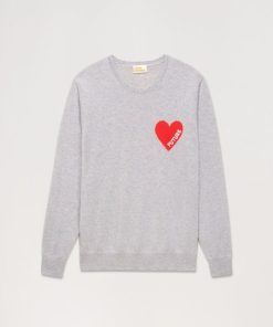 Brendahall.shop70d3dc7283 1