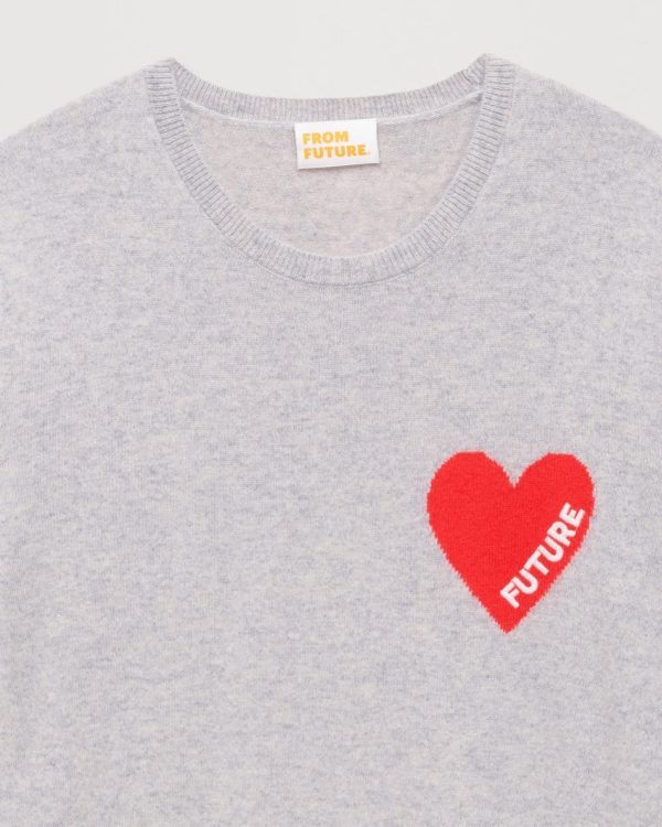 Brendahall.shop70d3dc7283 2