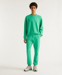 Brendahall.shop7126a0162a 1