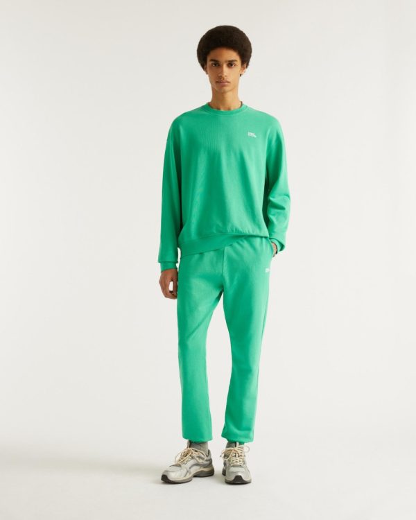 Brendahall.shop7126a0162a 1