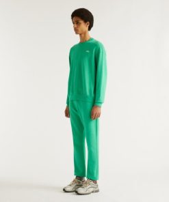 Brendahall.shop7126a0162a 2