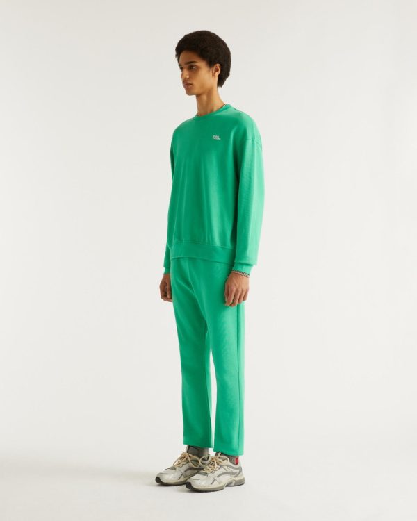 Brendahall.shop7126a0162a 2