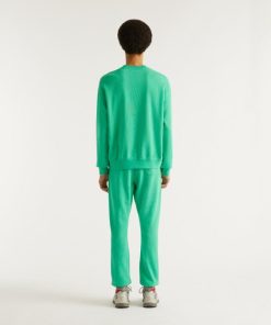 Brendahall.shop7126a0162a 3