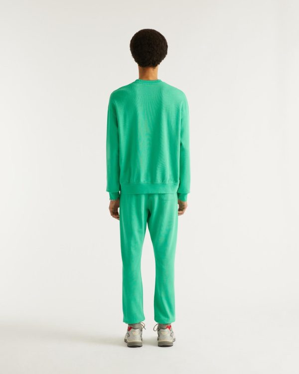 Brendahall.shop7126a0162a 3