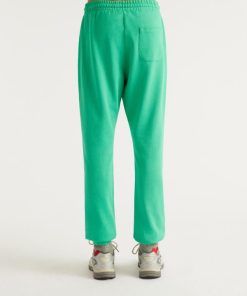 Brendahall.shop7126a0162a 4