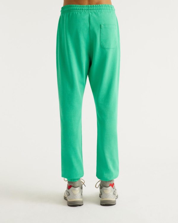 Brendahall.shop7126a0162a 4