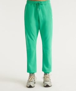 Brendahall.shop7126a0162a 5