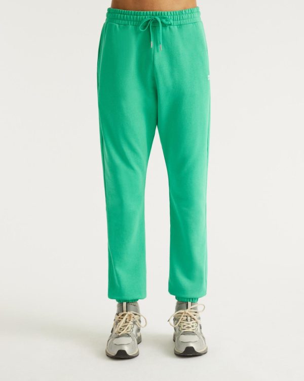 Brendahall.shop7126a0162a 5