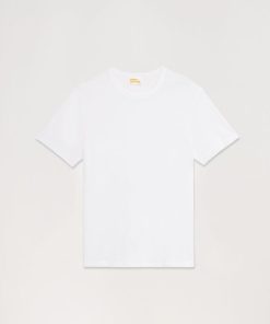 Brendahall.shop7200afd76b 1