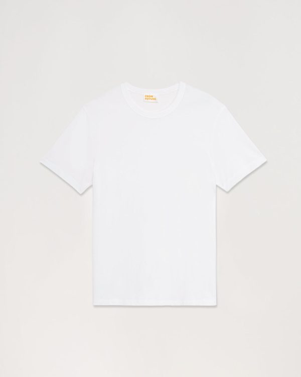 Brendahall.shop7200afd76b 1