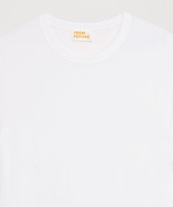 Brendahall.shop7200afd76b 2