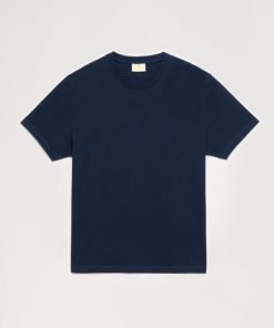 Brendahall.shop72082160e3 1