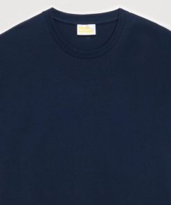 Brendahall.shop72082160e3 2