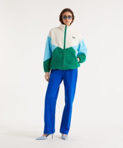 Brendahall.shop7579e1bc5b 1