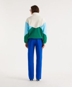 Brendahall.shop7579e1bc5b 2