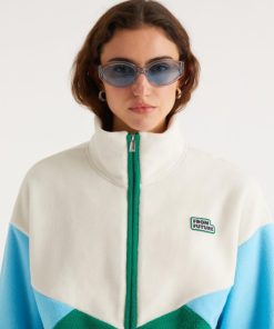 Brendahall.shop7579e1bc5b 3