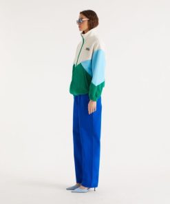 Brendahall.shop7579e1bc5b 4