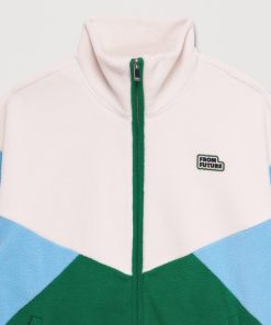 Brendahall.shop7579e1bc5b 5