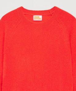 Brendahall.shop7598b34276 2