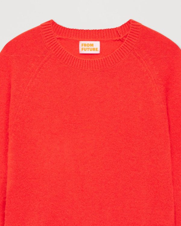 Brendahall.shop7598b34276 2