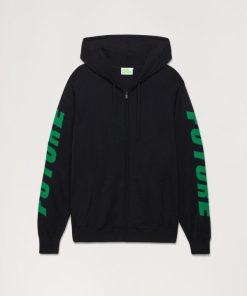 Brendahall.shop759ee6dcdd 1