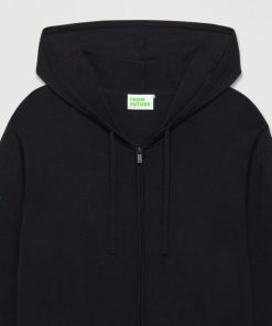 Brendahall.shop759ee6dcdd 2