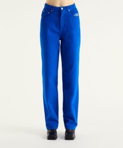 Brendahall.shop75a4aa4850 1