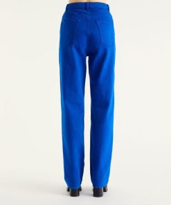 Brendahall.shop75a4aa4850 2