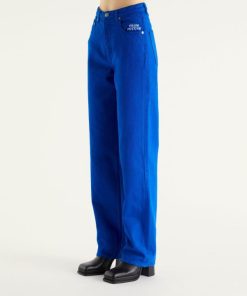 Brendahall.shop75a4aa4850 3