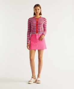 Brendahall.shop75c64e638b 3