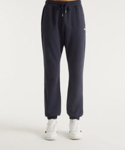 Brendahall.shop772ad0231d 2