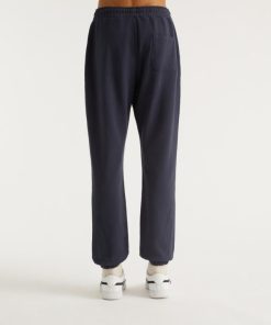 Brendahall.shop772ad0231d 3