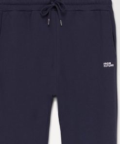 Brendahall.shop772ad0231d 5