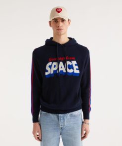 Brendahall.shop775b03bccd 1