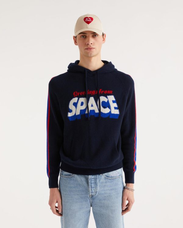 Brendahall.shop775b03bccd 1