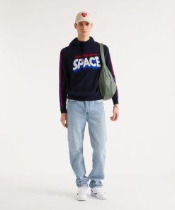 Brendahall.shop775b03bccd 2